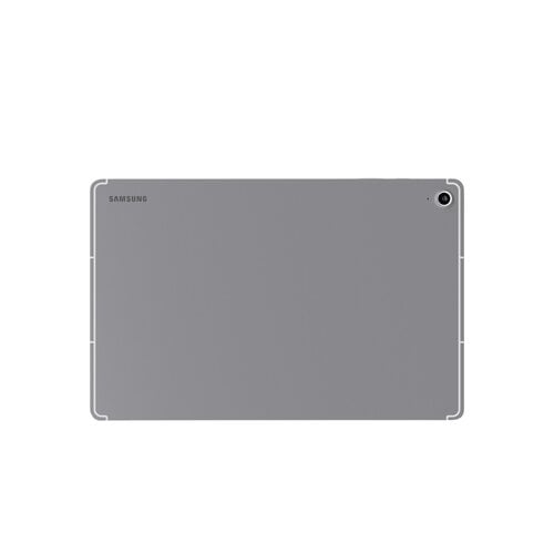 Galaxy Tab S10 FE WIFI-6 Color Gris 802.11a/b/g/n/ac/ax 2.4GHz+5GHz;8GB/128GB Pantalla IPS LCD 90hz, 10.9" 144 - imagen 3