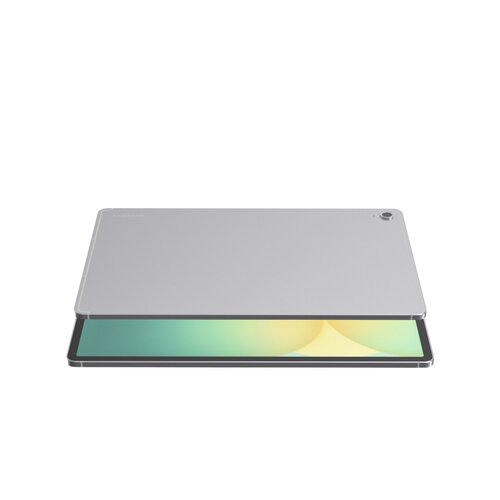 Galaxy Tab S10 FE WIFI-6 Color Gris 802.11a/b/g/n/ac/ax 2.4GHz+5GHz;8GB/128GB Pantalla IPS LCD 90hz, 10.9" 144 - imagen 4