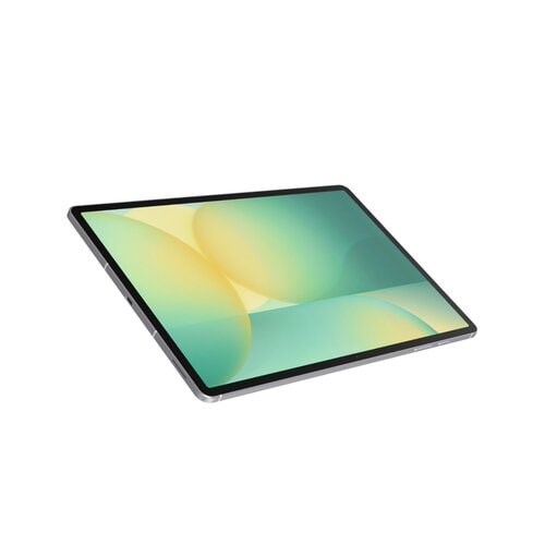Galaxy Tab S10 FE WIFI-6 Color Gris 802.11a/b/g/n/ac/ax 2.4GHz+5GHz;8GB/128GB Pantalla IPS LCD 90hz, 10.9" 144 - imagen 5