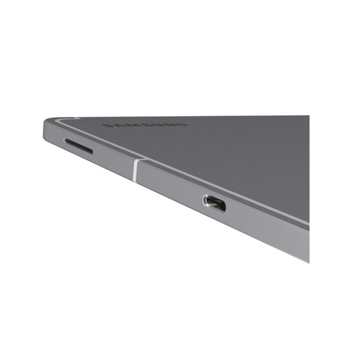 Galaxy Tab S10 FE WIFI-6 Color Gris 802.11a/b/g/n/ac/ax 2.4GHz+5GHz;8GB/128GB Pantalla IPS LCD 90hz, 10.9" 144 - imagen 6
