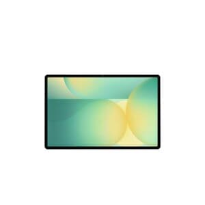 Galaxy Tab S10 FE WIFI-6 Color Gris 802.11a/b/g/n/ac/ax 2.4GHz+5GHz;8GB/128GB Pantalla IPS LCD 90hz, 10.9" 144 - imagen 8