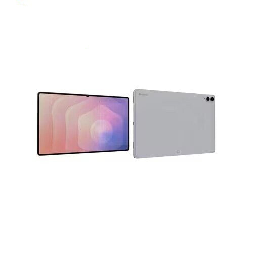 Galaxy Tab S11 ULTRA wifi-7 -Color Gris 802.11a/b/g/n/ac/ax 2.4GHz+5GHz;12GB/512GB PantallaDynamic AMOLED 2X, - imagen 1