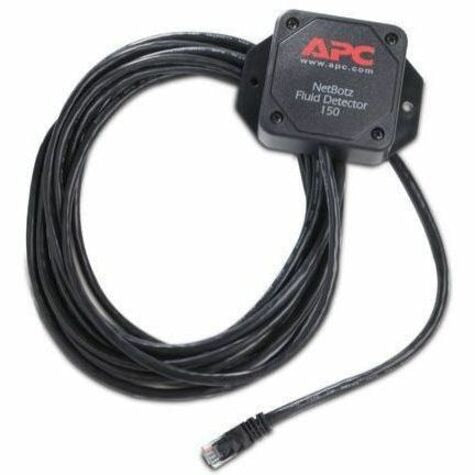 Gestión de Red APC Wired - vista 1
