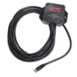 Gestión de Red APC Wired - vista 3