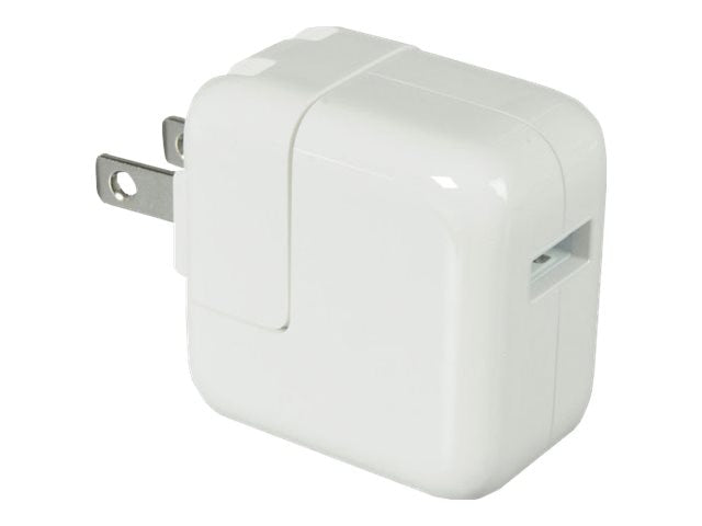 Gestión de Red Axiom AX power adapter - vista 1