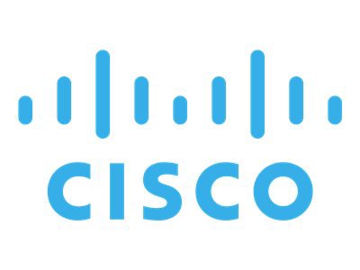 Gestión de Red Cisco - vista 1