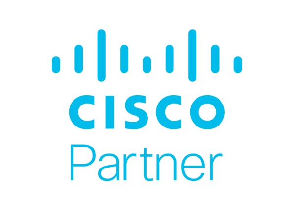 Gestión de Red Cisco Meraki - vista 1
