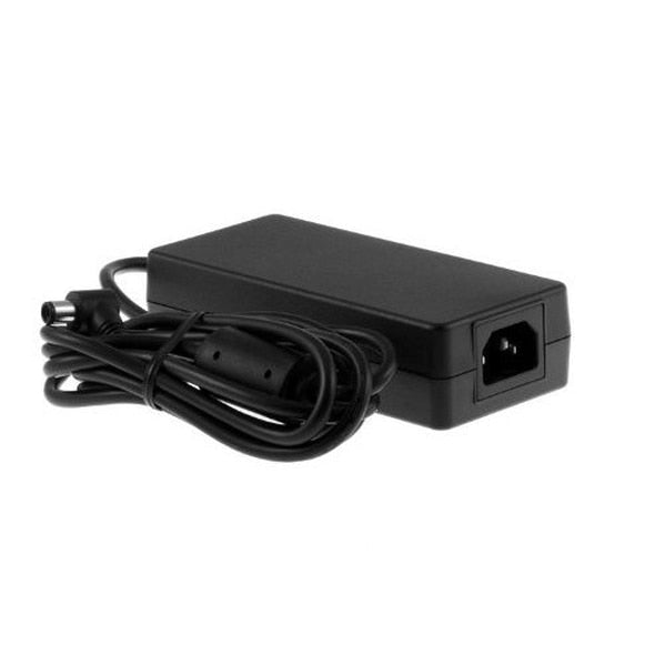 Gestión de Red Cisco Unified IP Endpoint Power Cube 4 power adapter - vista 1