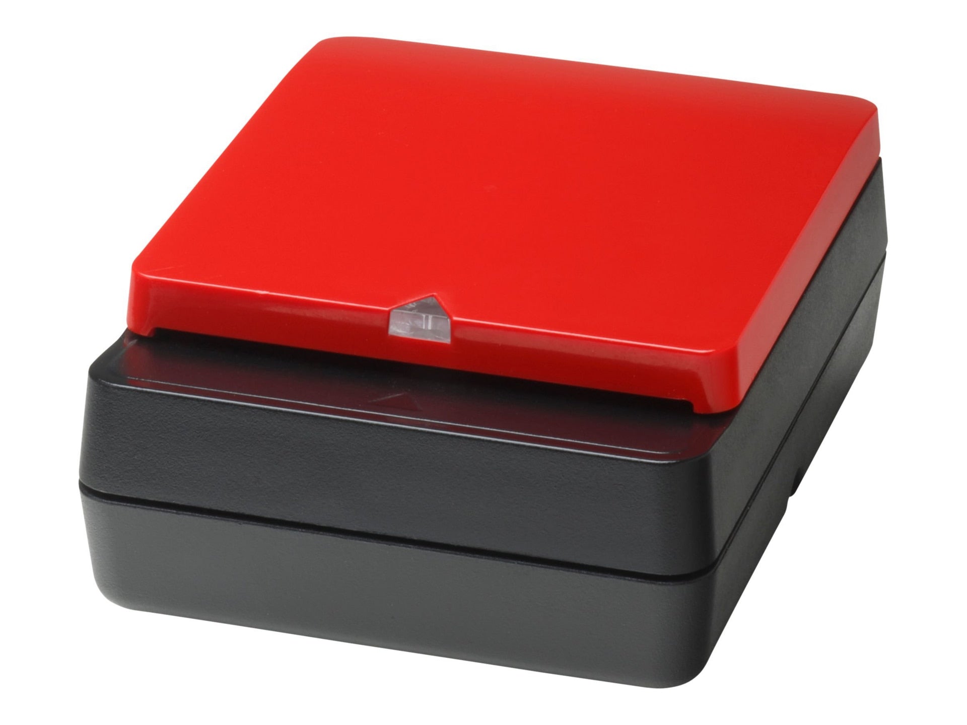 Gestión de Red HP SmartCard NIPRNet Solution - vista 1