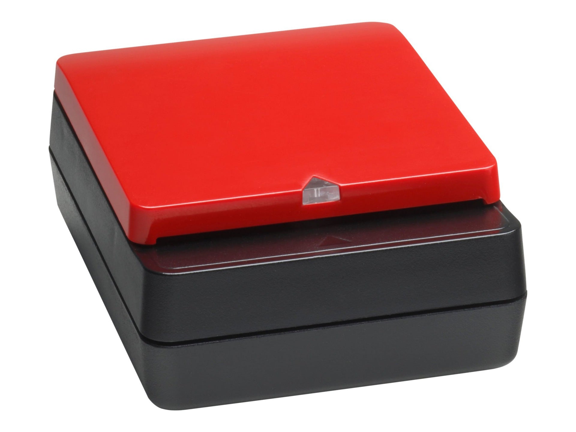 Gestión de Red HP SmartCard NIPRNet Solution - vista 2