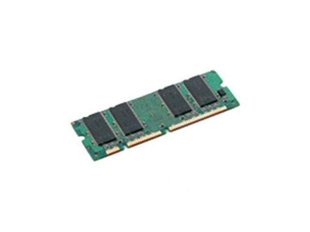 Gestión de Red Lexmark - vista 1