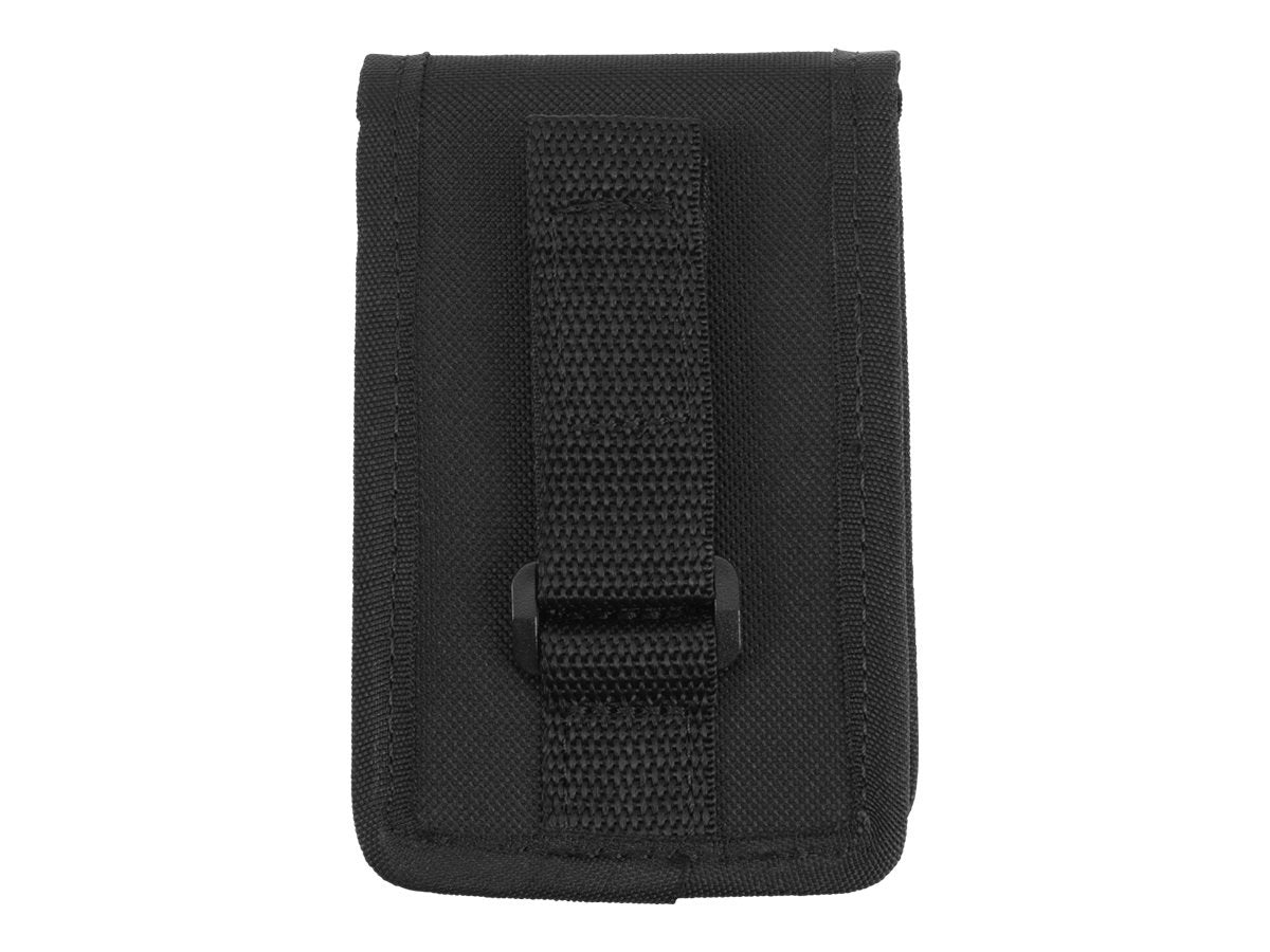 Gestión de Red NetAlly LSPRNTR-HOLSTER - vista 3