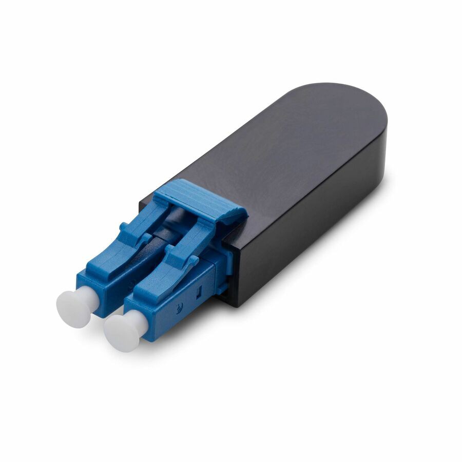 Gestión de Red StarTech.com StarTech LC Loopback Plug - vista 2