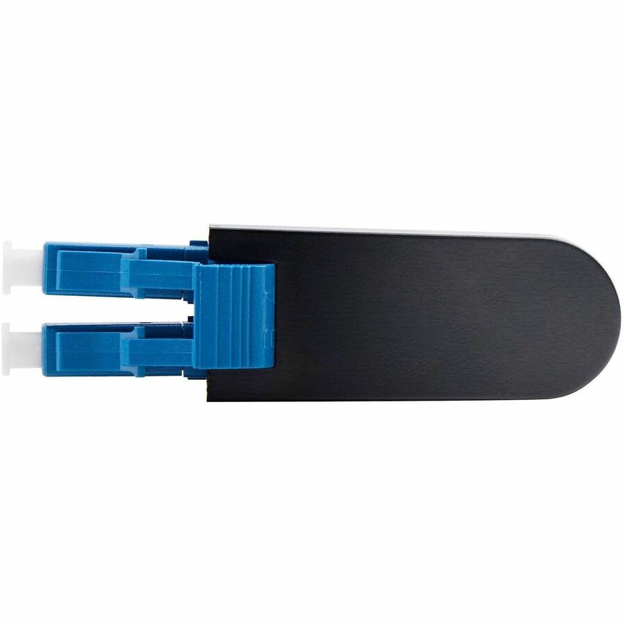 Gestión de Red StarTech.com StarTech LC Loopback Plug - vista 4