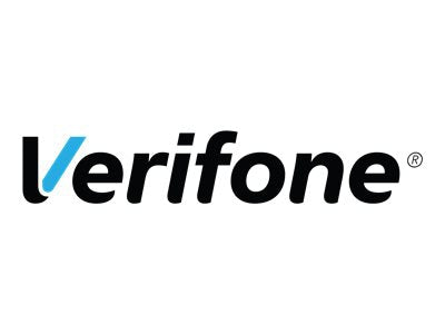 Gestión de Red VeriFone - vista 1