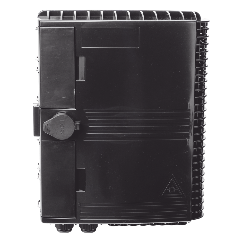 Caja NAP FiberHome GFS-16G SC/APC