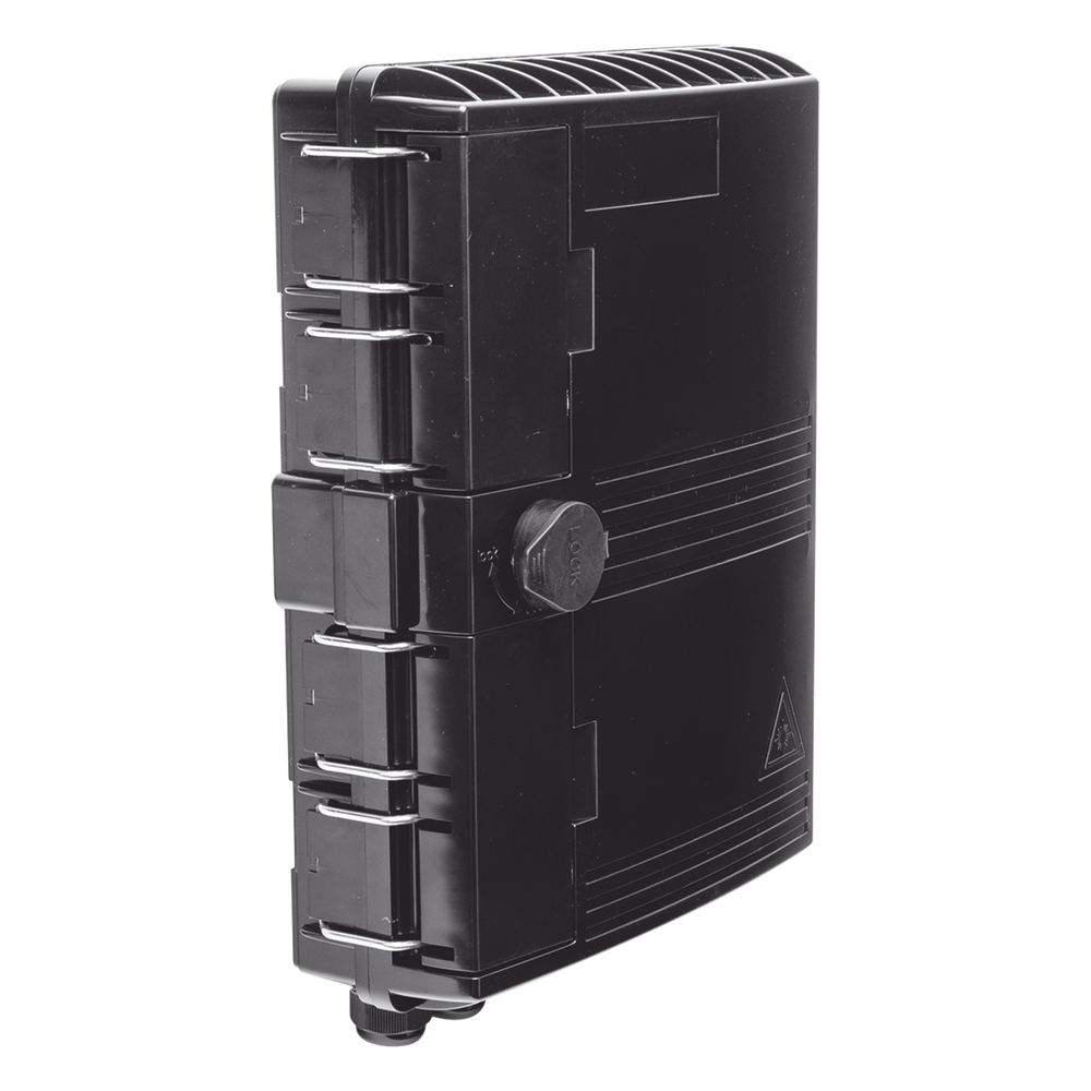 Caja NAP FiberHome GFS-16G SC/APC