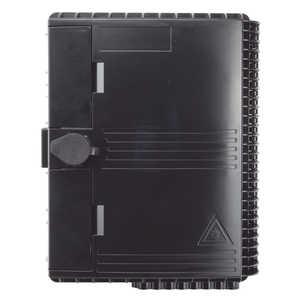 Caja NAP FiberHome GFS-8G SC/APC