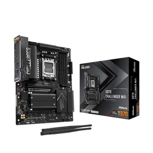 gigabyte-x870m-a-elite-wifi7-ice-motherboard-am5-ddr5-8200-pcie-5-wifi-7-usb4-matx-vista_1