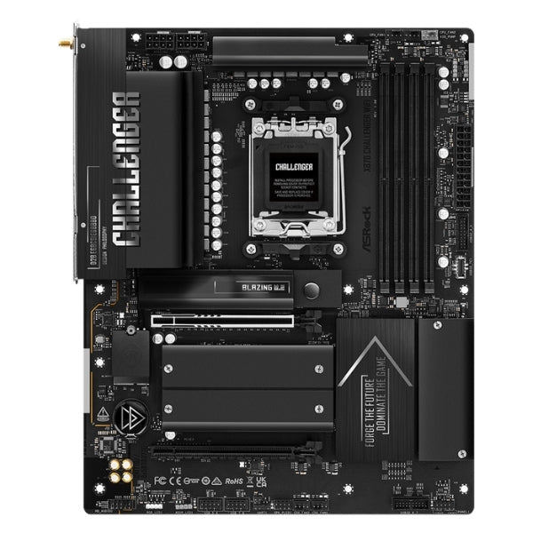 gigabyte-x870m-a-elite-wifi7-ice-motherboard-am5-ddr5-8200-pcie-5-wifi-7-usb4-matx-vista_3