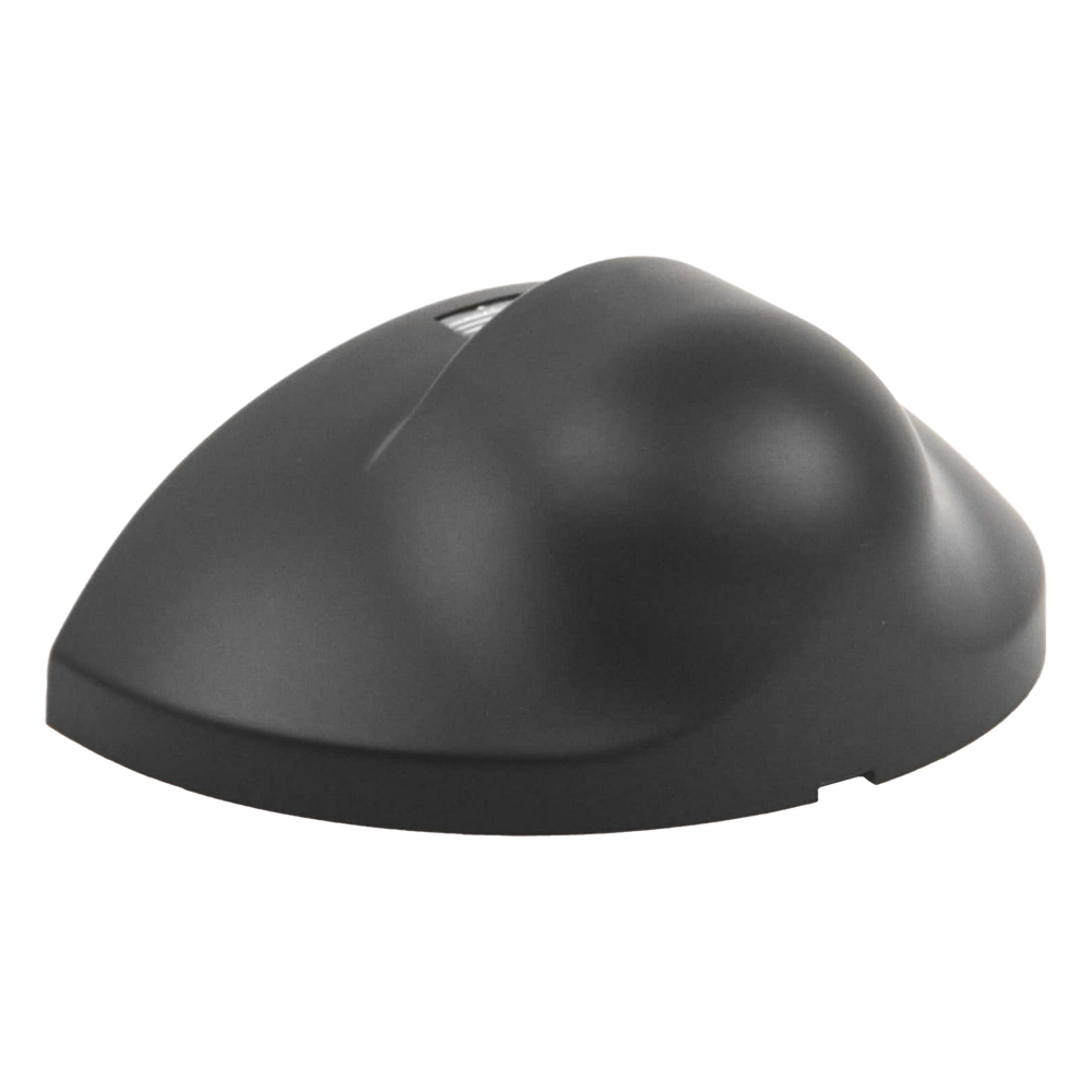 Sensor de movimiento de Microondas para puertas AccessPRO GMR101