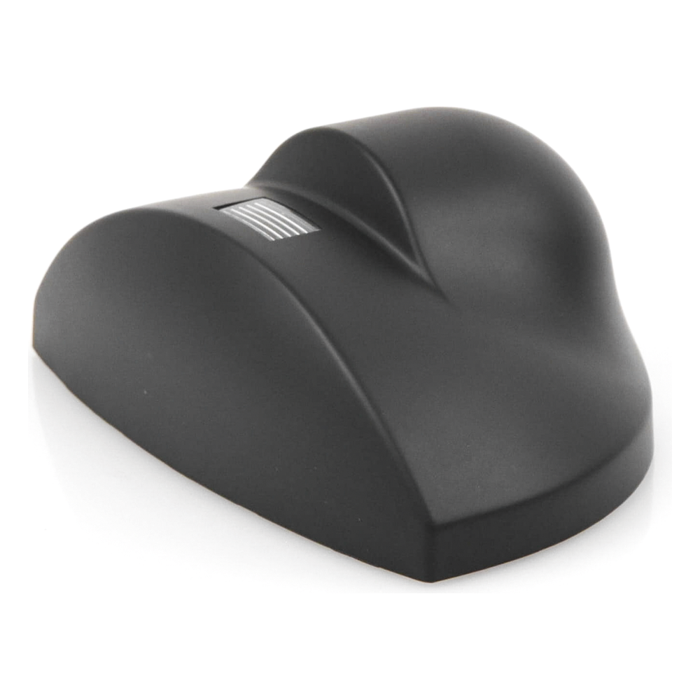 Sensor de movimiento de Microondas para puertas AccessPRO GMR101