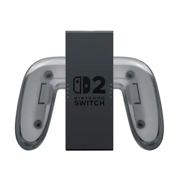grip-de-carga-nintendo-joy-con-2-charging-grip-usb-c-con-botones-glgr-para-nintendo-switch-2-negro