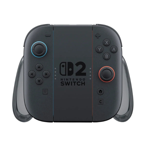 grip-de-carga-nintendo-joy-con-2-charging-grip-usb-c-con-botones-glgr-para-nintendo-switch-2-negro