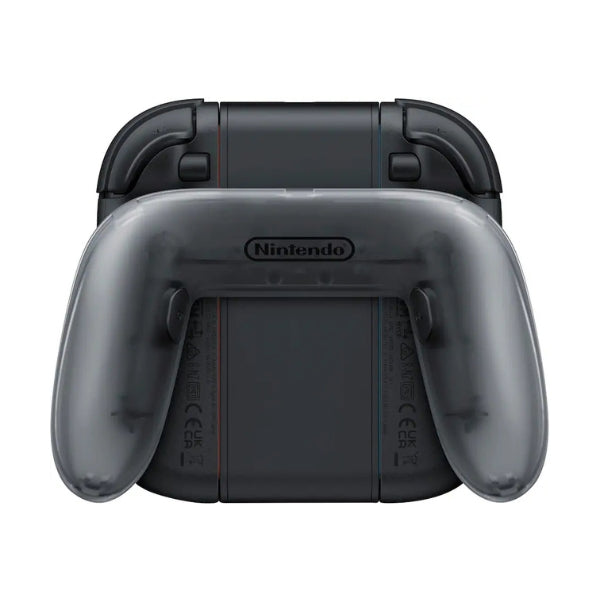 grip-de-carga-nintendo-joy-con-2-charging-grip-usb-c-con-botones-glgr-para-nintendo-switch-2-negro