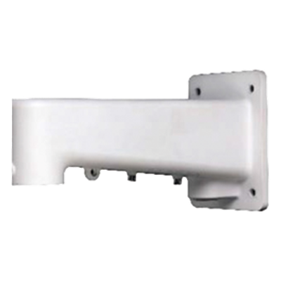 Montaje de Pared para PTZ IP Honeywell Honeywell HA60WLMZI