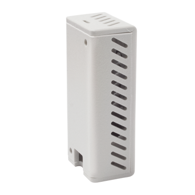 Sensor de Humedad Winland Electronics HAIII-PLUS