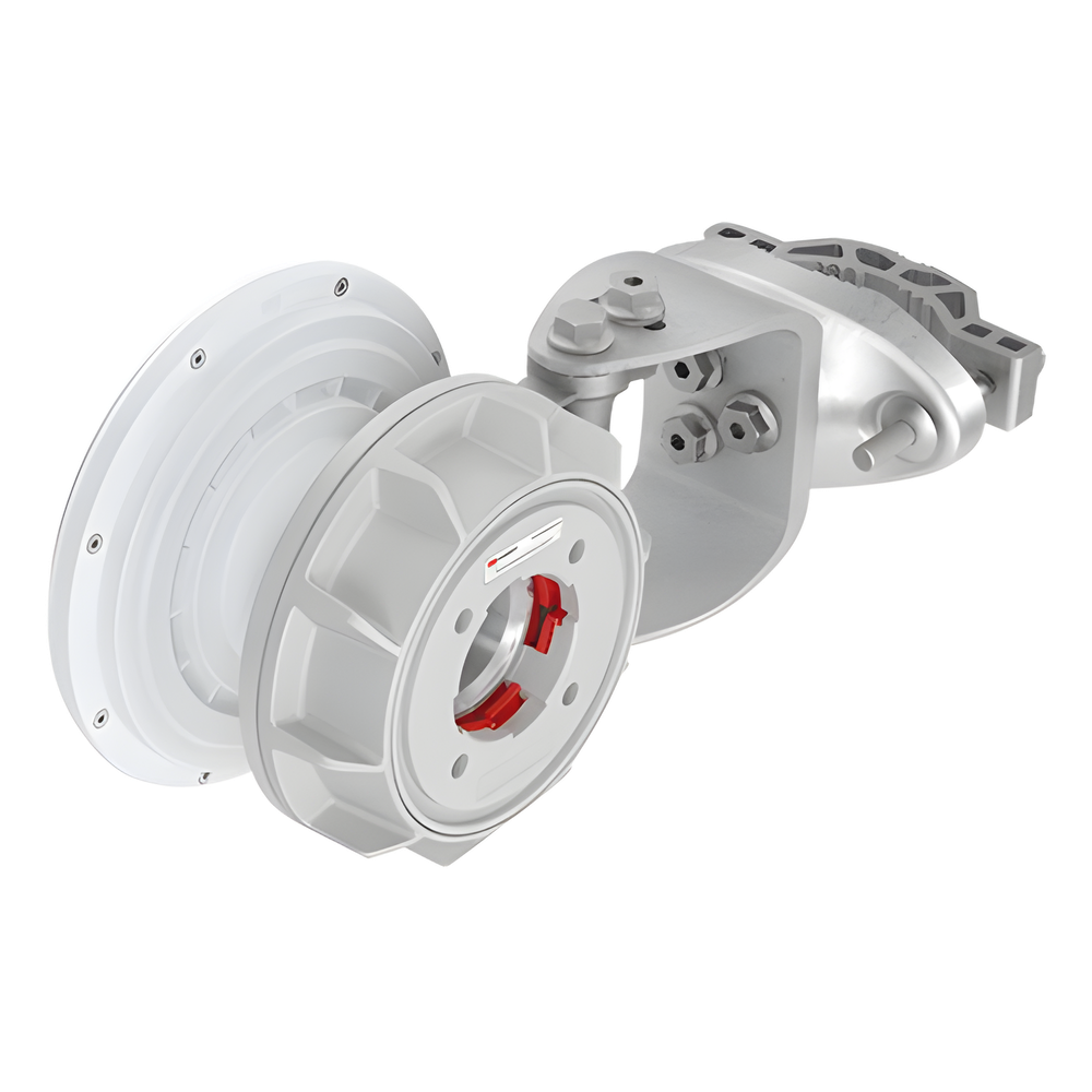 Antena Sectorial Simétrica Rf Elements HG3-TP-S90