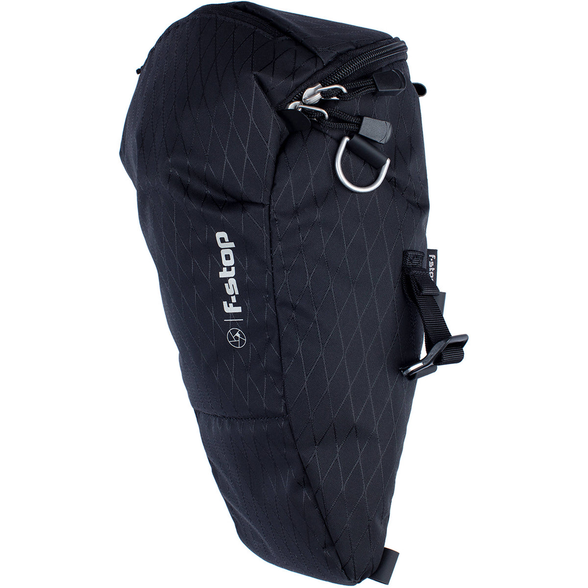 Holster f-stop Navin Welded Pouch - detalle