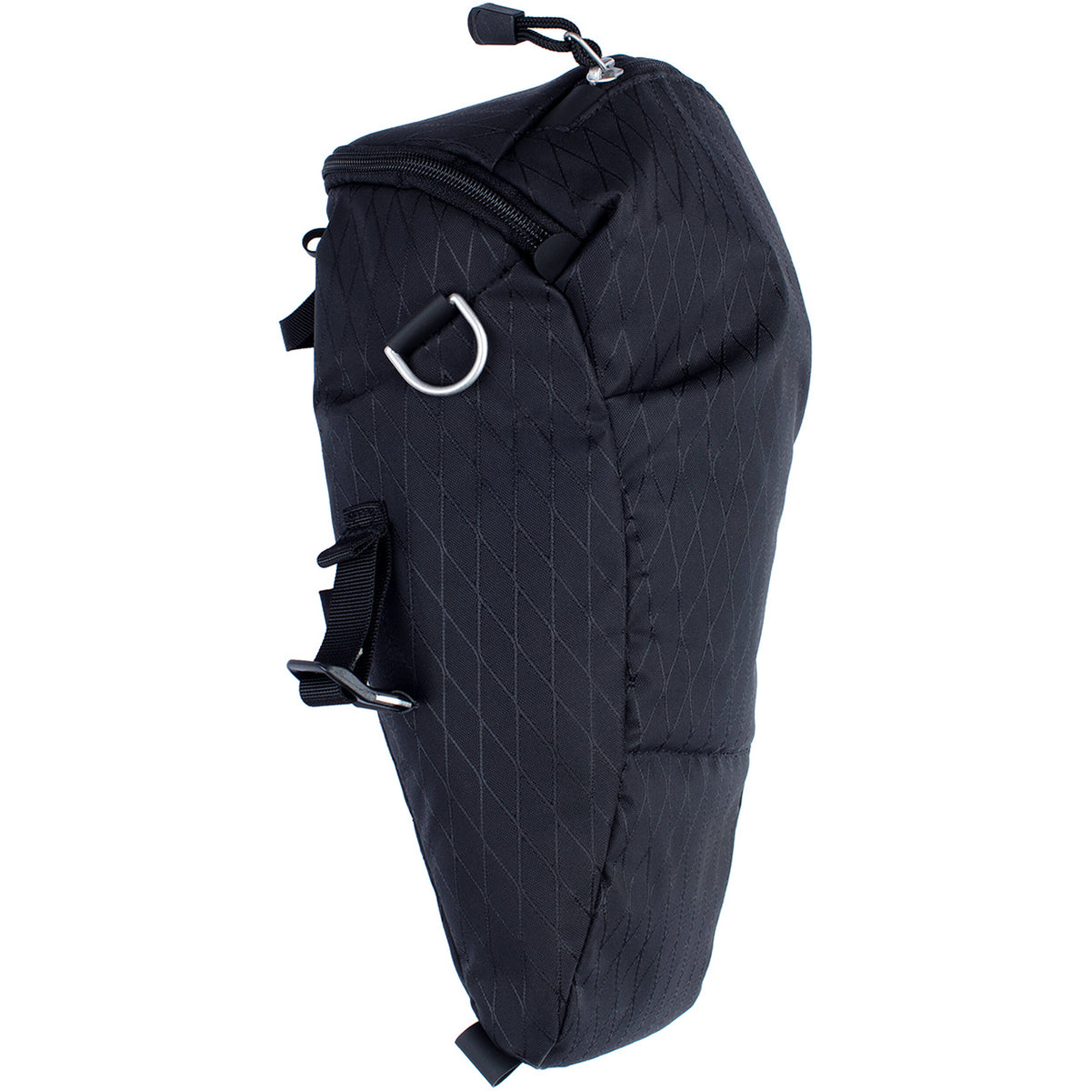 Holster f-stop Navin Welded Pouch - contenido de la caja
