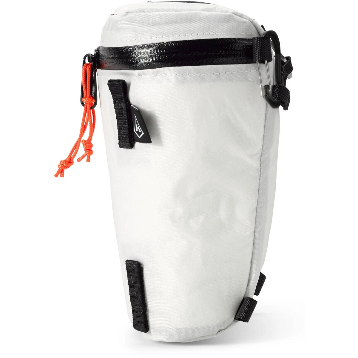Holster Hyperlite Mountain Gear Pod (Blanco, Regular) - vista lateral