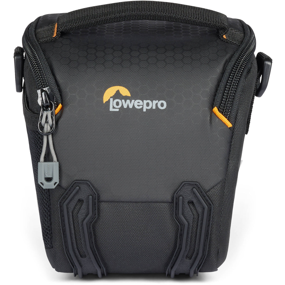 Holster Lowepro Adventura TLZ20 III Top Loading Shoulder Bag (Negro) - vista principal