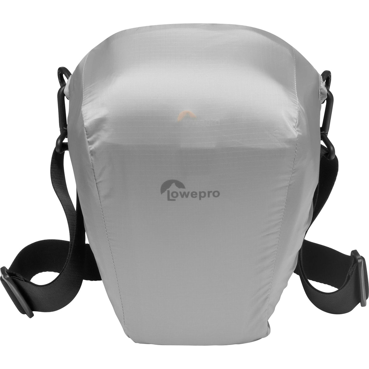 Holster Lowepro Photo Active TLZ 50 AW Top-Loader Bag (Negro) - detalle