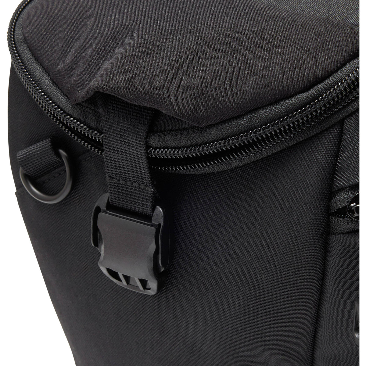 Holster Lowepro ProTactic TLZ 75 Pro AW III (Negro, 6L) - detalle
