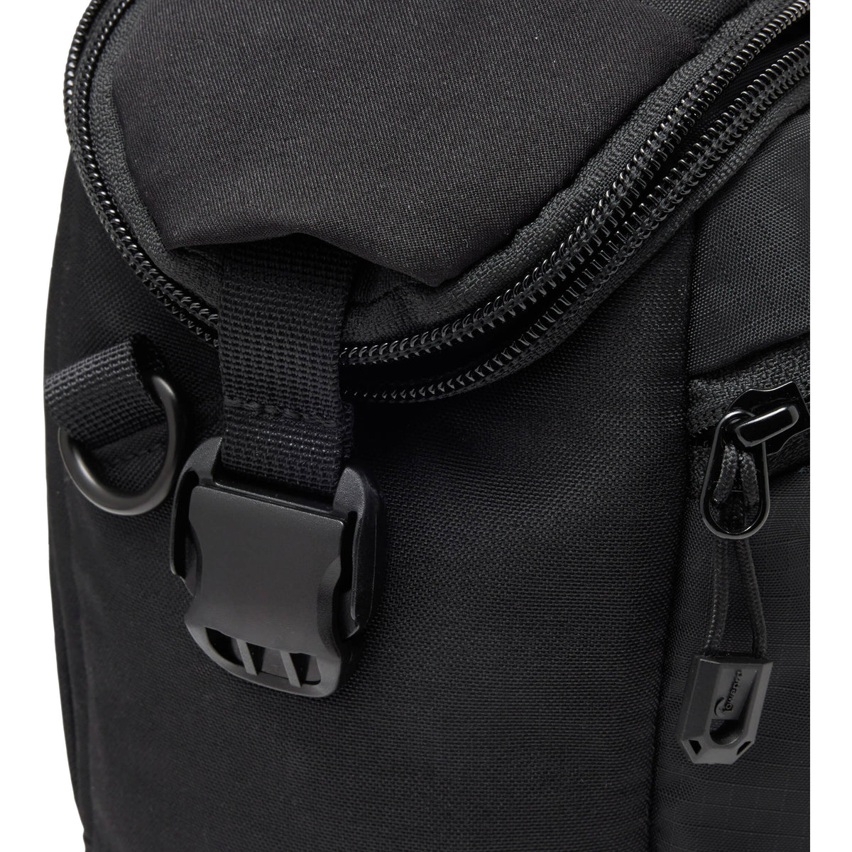 Holster Lowepro ProTactic TLZ 75 Slim AW III (Negro, 4.5L) - detalle