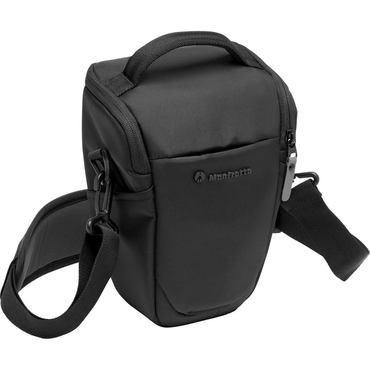 Holster Manfrotto Advanced III 2.5L (Mediano) - vista principal