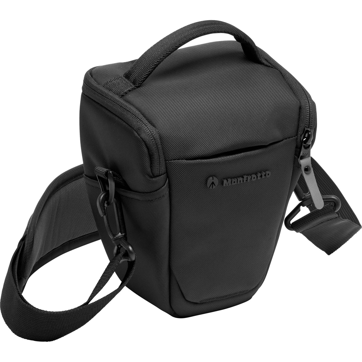 Holster Manfrotto Advanced III 2L (Chico) - vista principal