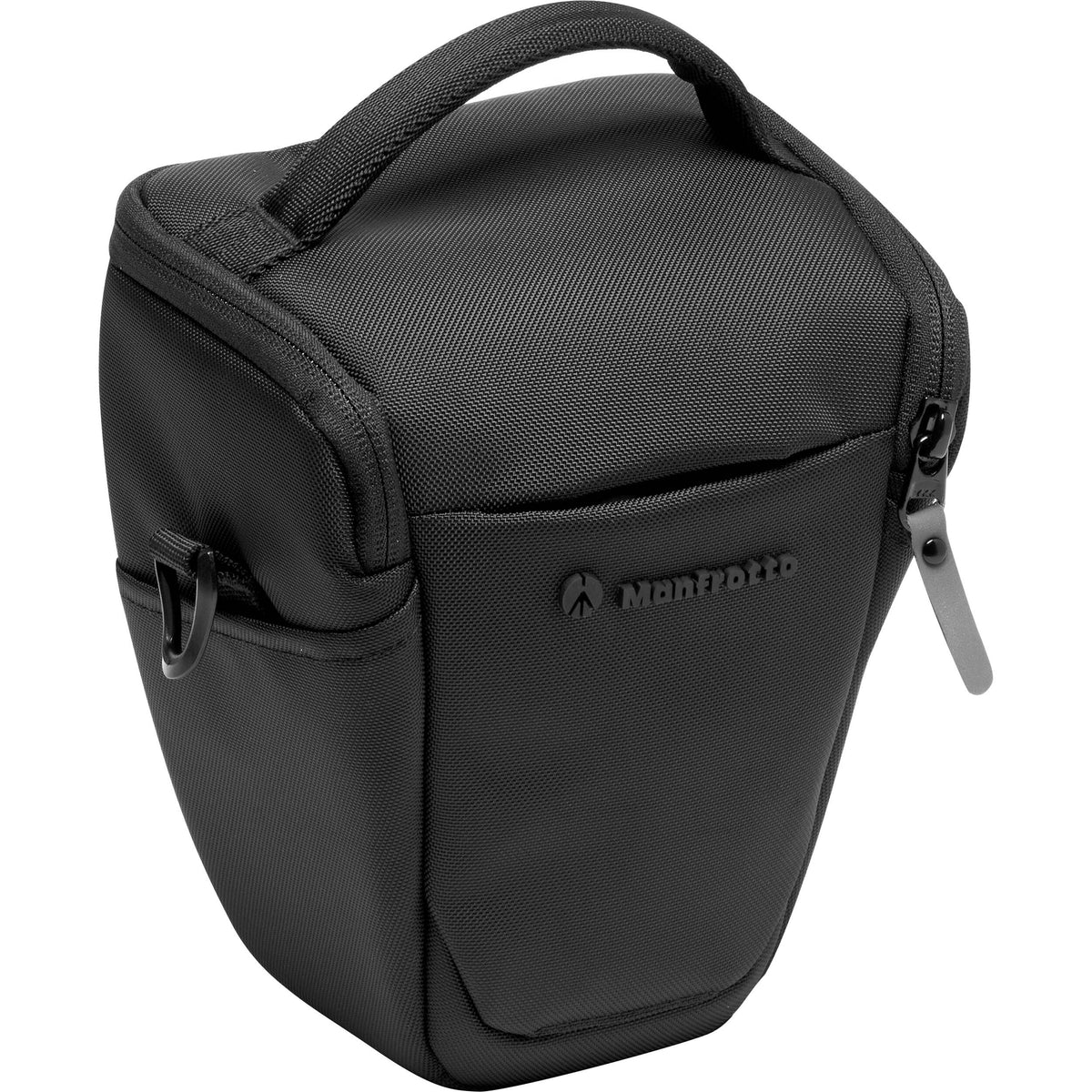 Holster Manfrotto Advanced III 2L (Chico) - vista frontal