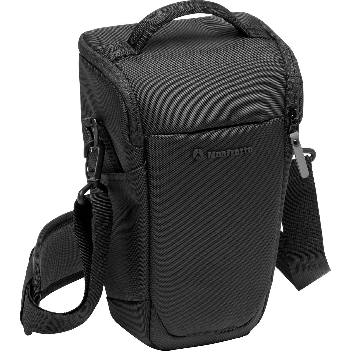 Holster Manfrotto Advanced III 4.5L (Grande) - vista principal