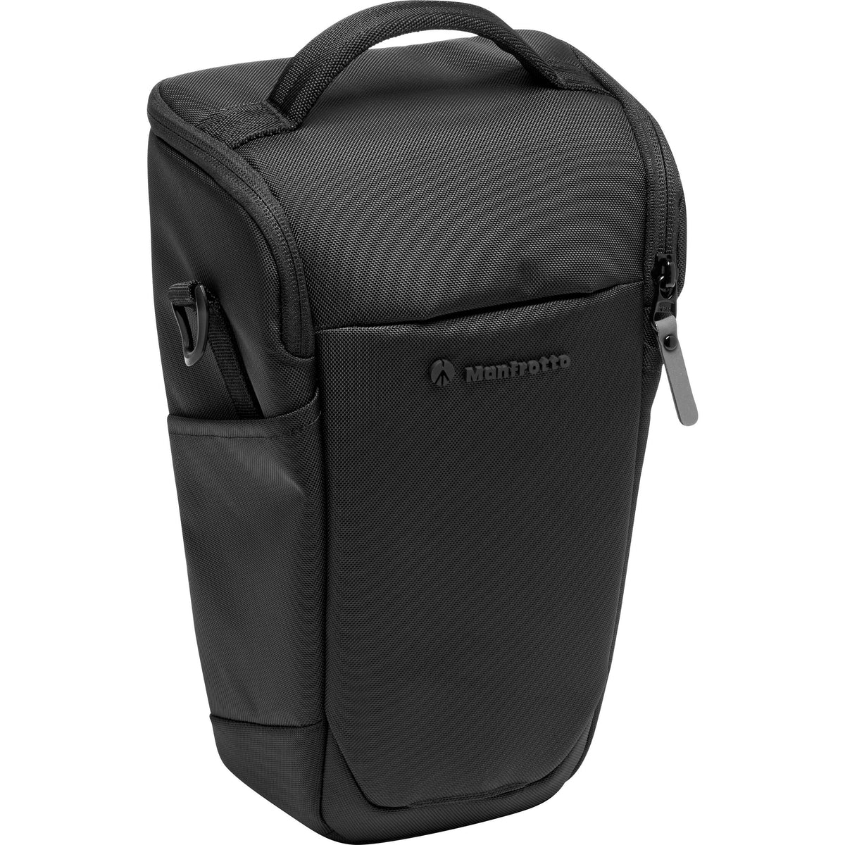 Holster Manfrotto Advanced III 4.5L (Grande) - vista frontal