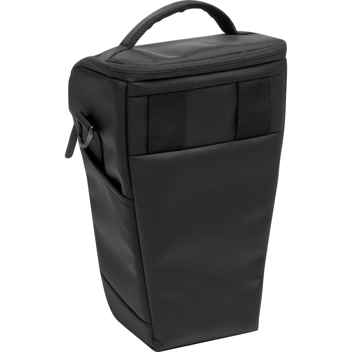 Holster Manfrotto Advanced III 4.5L (Grande) - vista trasera