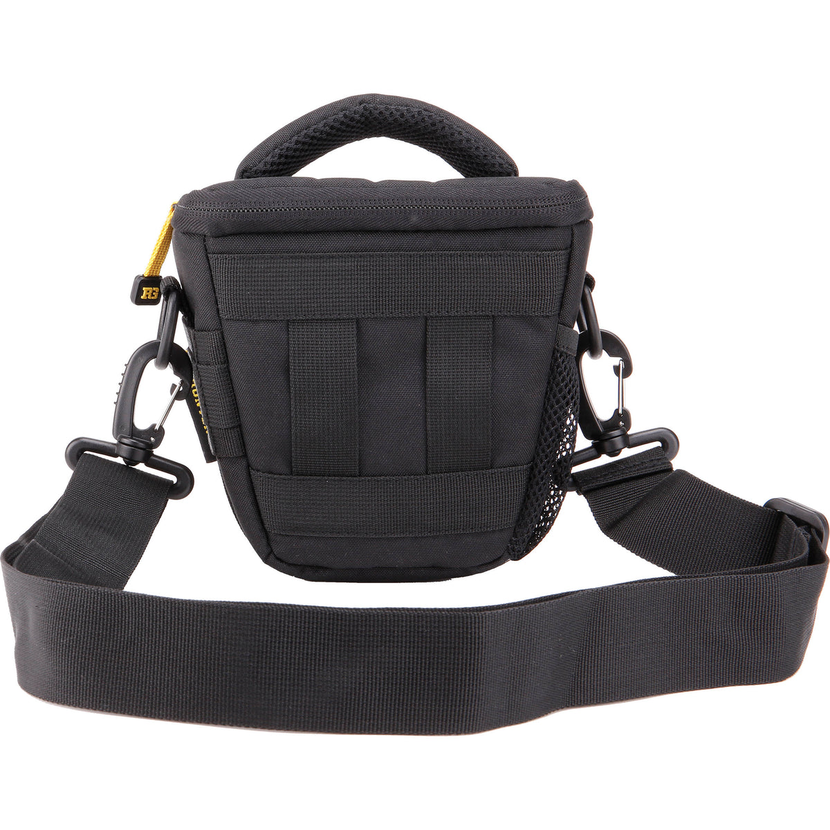 Holster Ruggard Hunter 15 - vista lateral