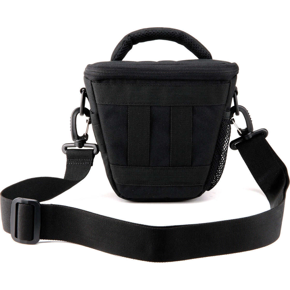 Holster Ruggard Hunter 25 - vista lateral