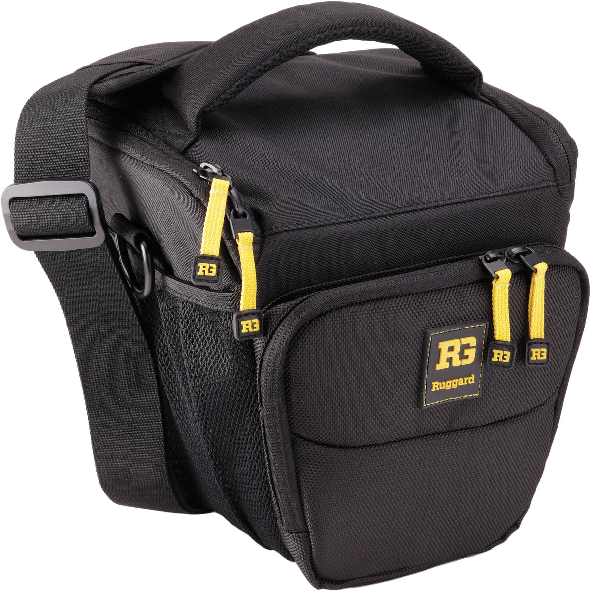 Holster Ruggard Hunter Pro 55 - vista principal