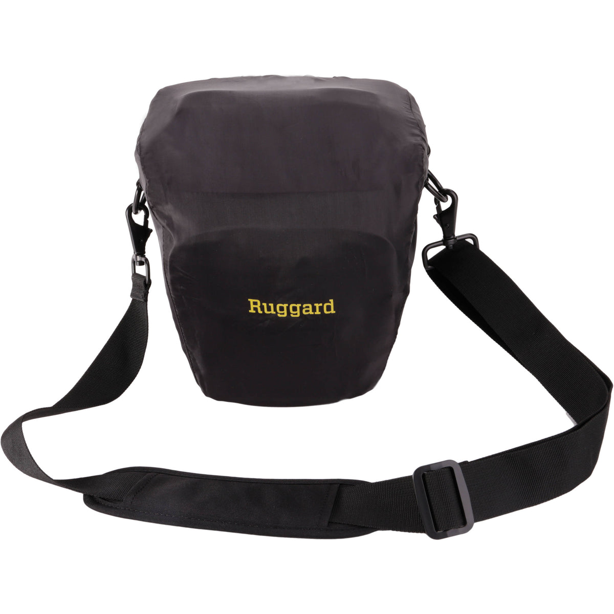Holster Ruggard Hunter Pro 55 - vista frontal