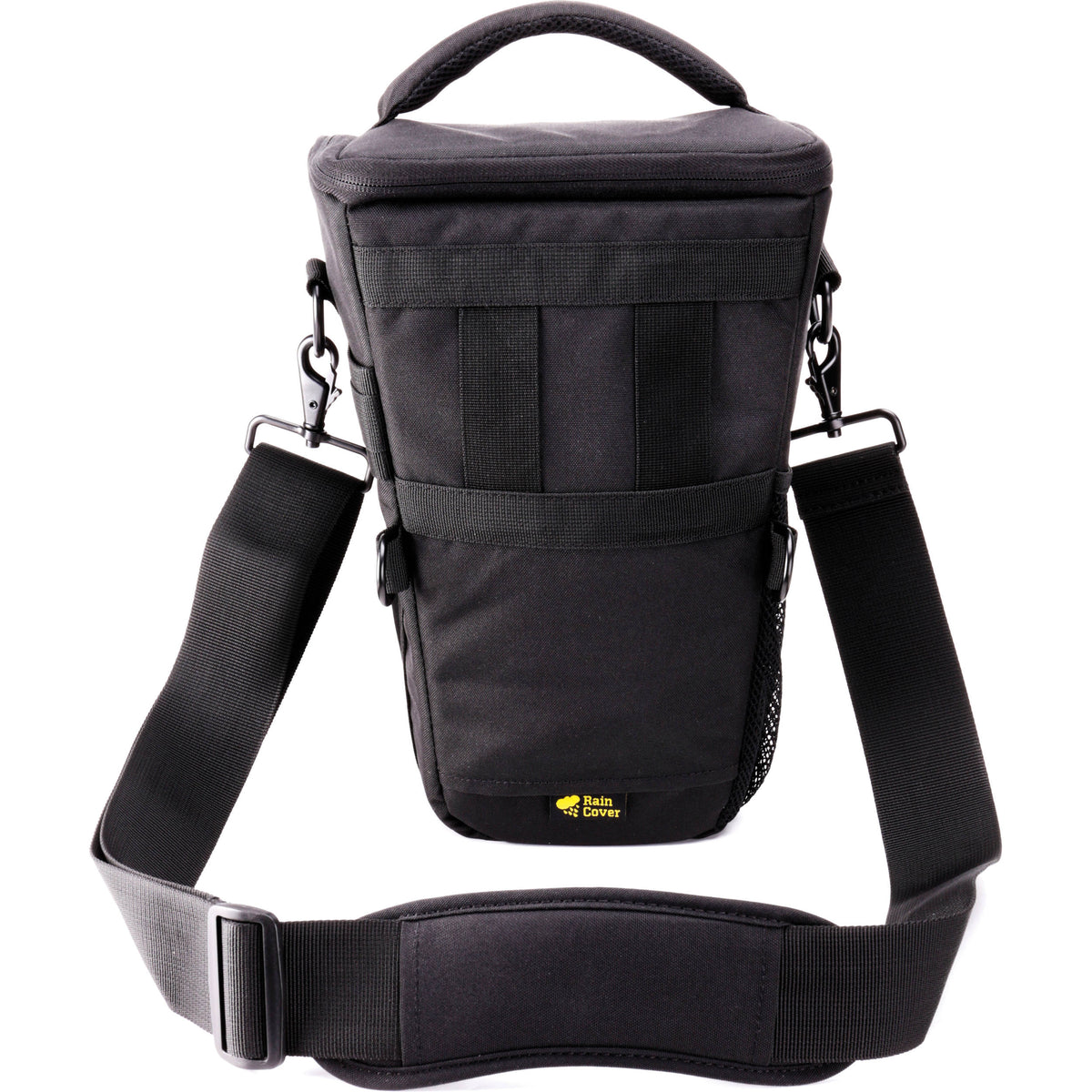 Holster Ruggard Hunter Pro 75 - vista frontal